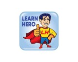 /public/logoimage/1366428891Learn Hero1.jpg
